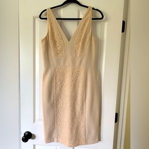 Women party dress